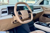 KGM Actyon din 2025 cu 8 km - oferta KGM247311 - foto 18