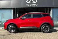 Chery Tiggo 4 din 2026 cu 10 km - oferta CHE247312 - foto 3