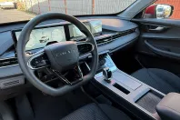 Chery Tiggo 4 din 2026 cu 10 km - oferta CHE247312 - foto 5