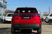 Chery Tiggo 4 din 2026 cu 10 km - oferta CHE247312 - foto 13