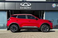 Chery Tiggo 4 din 2026 cu 10 km - oferta CHE247312 - foto 19