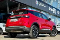 Chery Tiggo 4 din 2026 cu 10 km - oferta CHE247312 - foto 21