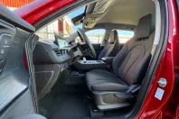 Chery Tiggo 4 din 2026 cu 10 km - oferta CHE247312 - foto 23