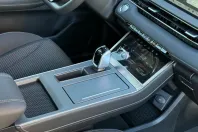 Chery Tiggo 4 din 2026 cu 10 km - oferta CHE247312 - foto 34