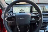 Chery Tiggo 4 din 2026 cu 10 km - oferta CHE247312 - foto 38