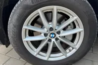 BMW X5 (Seria X) din 2022 cu 140.057 km - oferta BMW247313 - foto 9