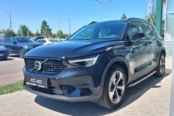 Volvo XC40 din 2026 - oferta VOL247314