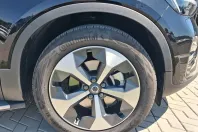 Volvo XC40 din 2026 cu 5.789 km - oferta VOL247314 - foto 4
