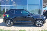 Volvo XC40 din 2026 cu 5.789 km - oferta VOL247314 - foto 5