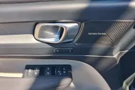 Volvo XC40 din 2026 cu 5.789 km - oferta VOL247314 - foto 10