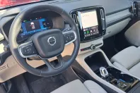 Volvo XC40 din 2026 cu 5.789 km - oferta VOL247314 - foto 13