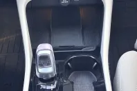 Volvo XC40 din 2026 cu 5.789 km - oferta VOL247314 - foto 32