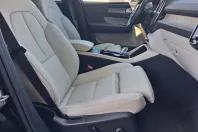 Volvo XC40 din 2026 cu 5.789 km - oferta VOL247314 - foto 33