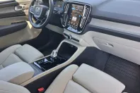 Volvo XC40 din 2026 cu 5.789 km - oferta VOL247314 - foto 34