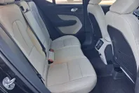 Volvo XC40 din 2026 cu 5.789 km - oferta VOL247314 - foto 35