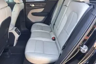 Volvo XC40 din 2026 cu 5.789 km - oferta VOL247314 - foto 36