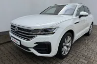 Volkswagen Touareg din 2022 cu 116.800 km - oferta VOL247315 - foto 3