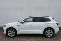 Volkswagen Touareg din 2022 cu 116.800 km - oferta VOL247315 - foto 4