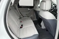 Volkswagen Touareg din 2022 cu 116.800 km - oferta VOL247315 - foto 7