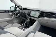 Volkswagen Touareg din 2022 cu 116.800 km - oferta VOL247315 - foto 8
