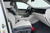 Volkswagen Touareg din 2022 cu 116.800 km - oferta VOL247315 - foto 9