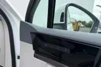 Volkswagen Touareg din 2022 cu 116.800 km - oferta VOL247315 - foto 10