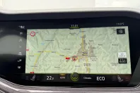 Volkswagen Touareg din 2022 cu 116.800 km - oferta VOL247315 - foto 13