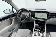 Volkswagen Touareg din 2022 cu 116.800 km - oferta VOL247315 - foto 16
