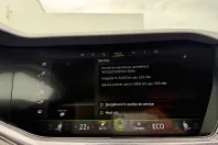 Volkswagen Touareg din 2022 cu 116.800 km - oferta VOL247315 - foto 18