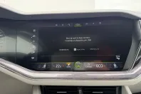 Volkswagen Touareg din 2022 cu 116.800 km - oferta VOL247315 - foto 19