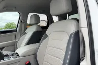 Volkswagen Touareg din 2022 cu 116.800 km - oferta VOL247315 - foto 21