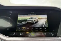 Volkswagen Touareg din 2022 cu 116.800 km - oferta VOL247315 - foto 27