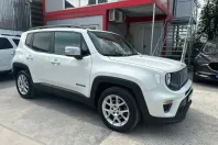 Jeep Renegade din 2023 cu 85.050 km - oferta JEE247316 - foto 3