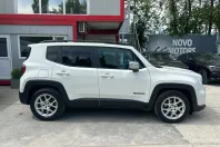 Jeep Renegade din 2023 cu 85.050 km - oferta JEE247316 - foto 4