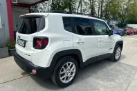 Jeep Renegade din 2023 cu 85.050 km - oferta JEE247316 - foto 5