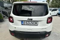 Jeep Renegade din 2023 cu 85.050 km - oferta JEE247316 - foto 6
