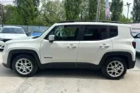 Jeep Renegade din 2023 cu 85.050 km - oferta JEE247316 - foto 7