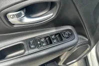 Jeep Renegade din 2023 cu 85.050 km - oferta JEE247316 - foto 8