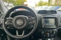 Jeep Renegade din 2023 cu 85.050 km - oferta JEE247316 - foto 9