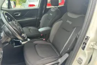 Jeep Renegade din 2023 cu 85.050 km - oferta JEE247316 - foto 10