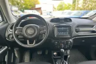 Jeep Renegade din 2023 cu 85.050 km - oferta JEE247316 - foto 12