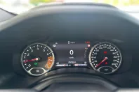Jeep Renegade din 2023 cu 85.050 km - oferta JEE247316 - foto 13