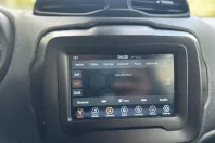 Jeep Renegade din 2023 cu 85.050 km - oferta JEE247316 - foto 15
