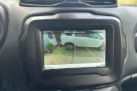 Jeep Renegade din 2023 cu 85.050 km - oferta JEE247316 - foto 17