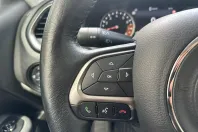 Jeep Renegade din 2023 cu 85.050 km - oferta JEE247316 - foto 18