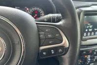 Jeep Renegade din 2023 cu 85.050 km - oferta JEE247316 - foto 19