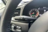 Jeep Renegade din 2023 cu 85.050 km - oferta JEE247316 - foto 20