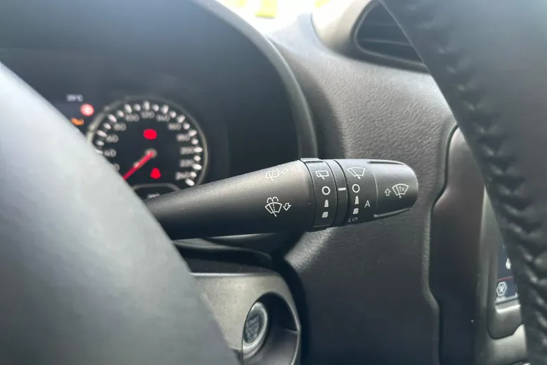 Jeep Renegade din 2023 cu 85.050 km - oferta JEE247316 - foto 21