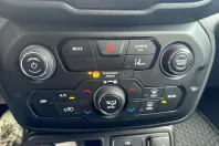 Jeep Renegade din 2023 cu 85.050 km - oferta JEE247316 - foto 22