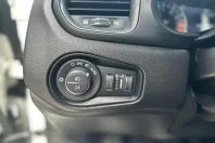 Jeep Renegade din 2023 cu 85.050 km - oferta JEE247316 - foto 23